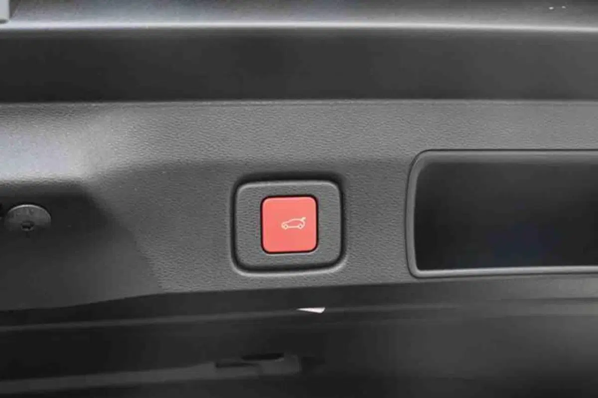 Jeep Compass usata a Torino (10)