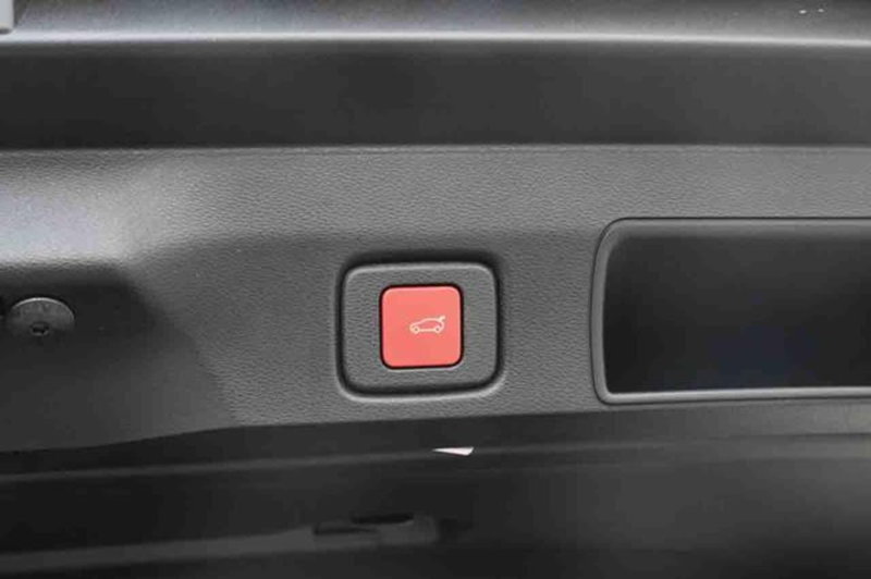 Jeep Compass usata a Torino (10)