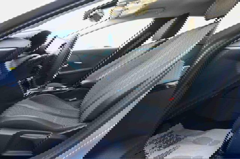 Peugeot 208 usata a Torino (12)