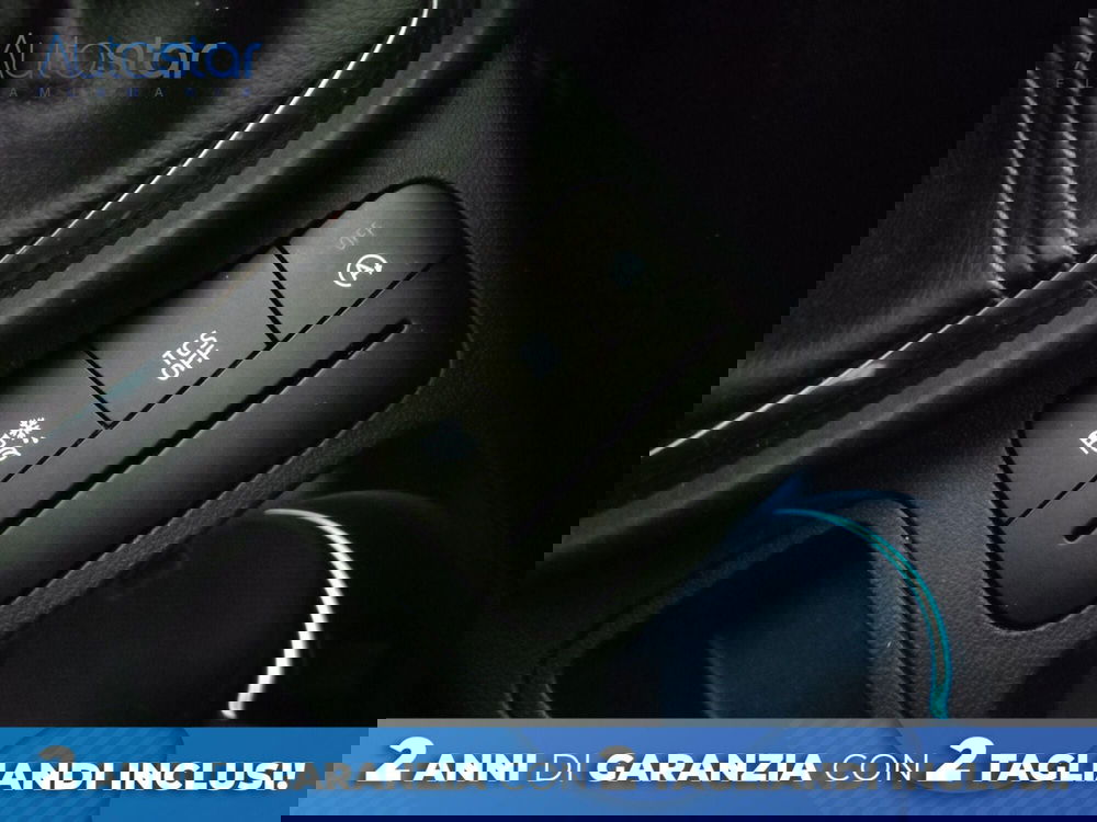 Ford Puma usata a Roma (20)