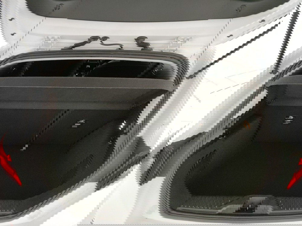 Ford Fiesta usata a Roma (10)