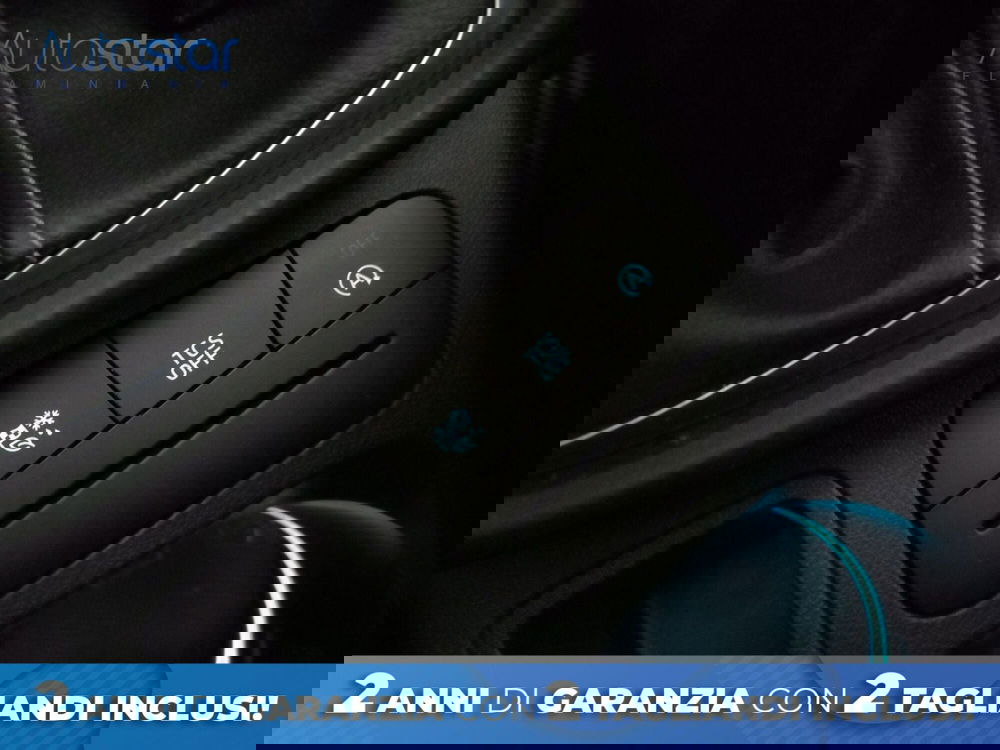 Ford Puma usata a Roma (20)