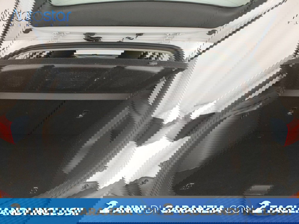 Hyundai Kona usata a Roma (10)