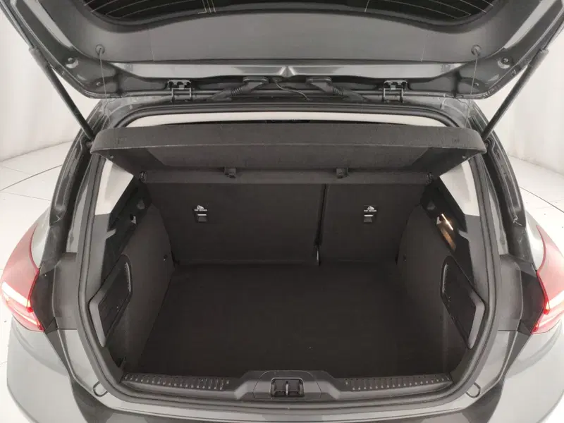 Ford Focus usata a Roma (10)
