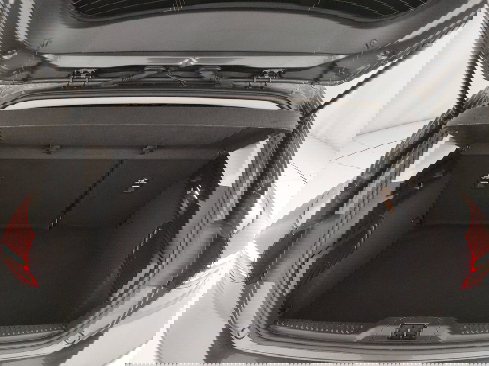 Ford Focus usata a Roma (10)