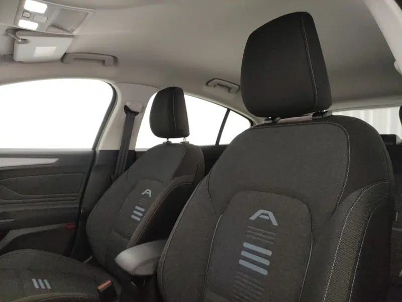 Ford Focus usata a Roma (12)