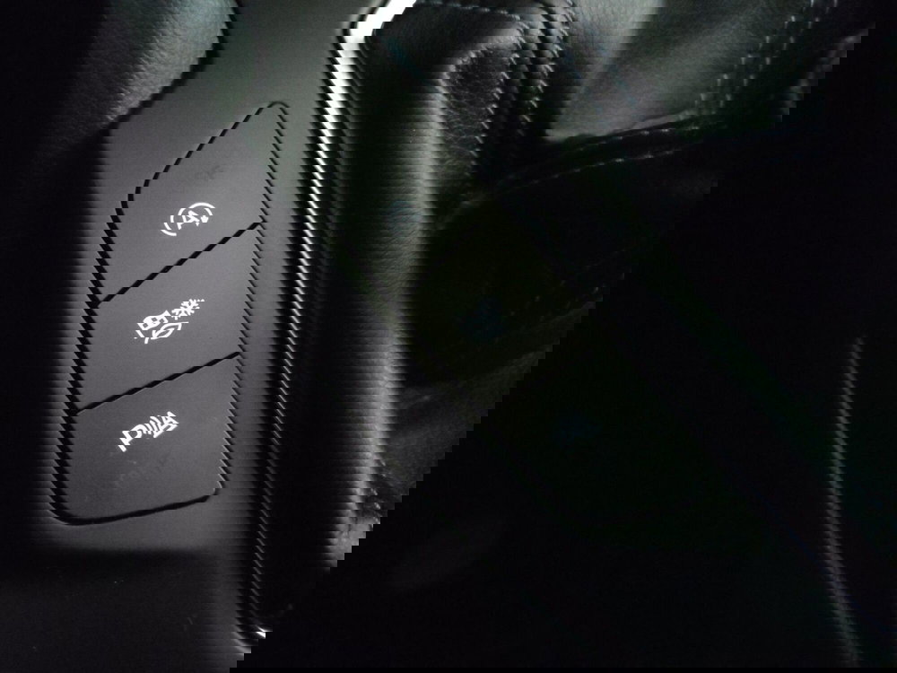 Ford Focus usata a Roma (19)