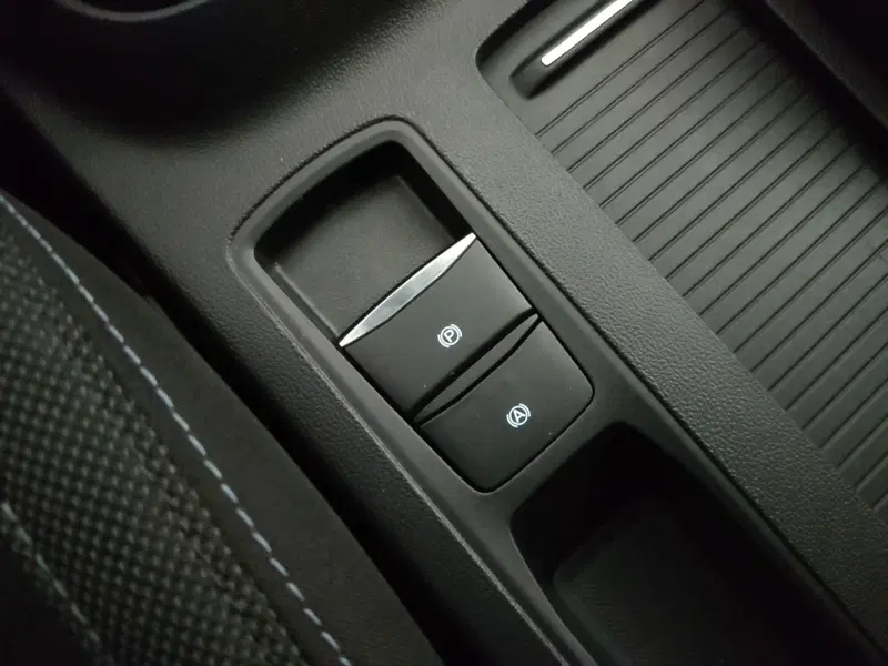 Ford Focus usata a Roma (20)
