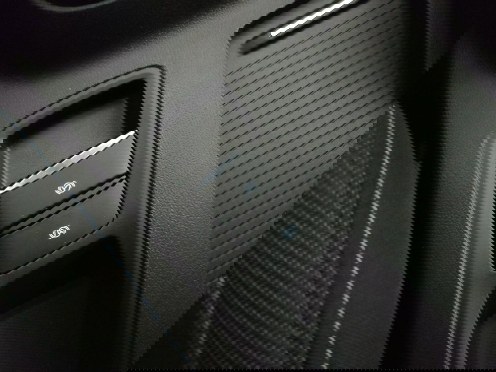 Ford Focus usata a Roma (20)