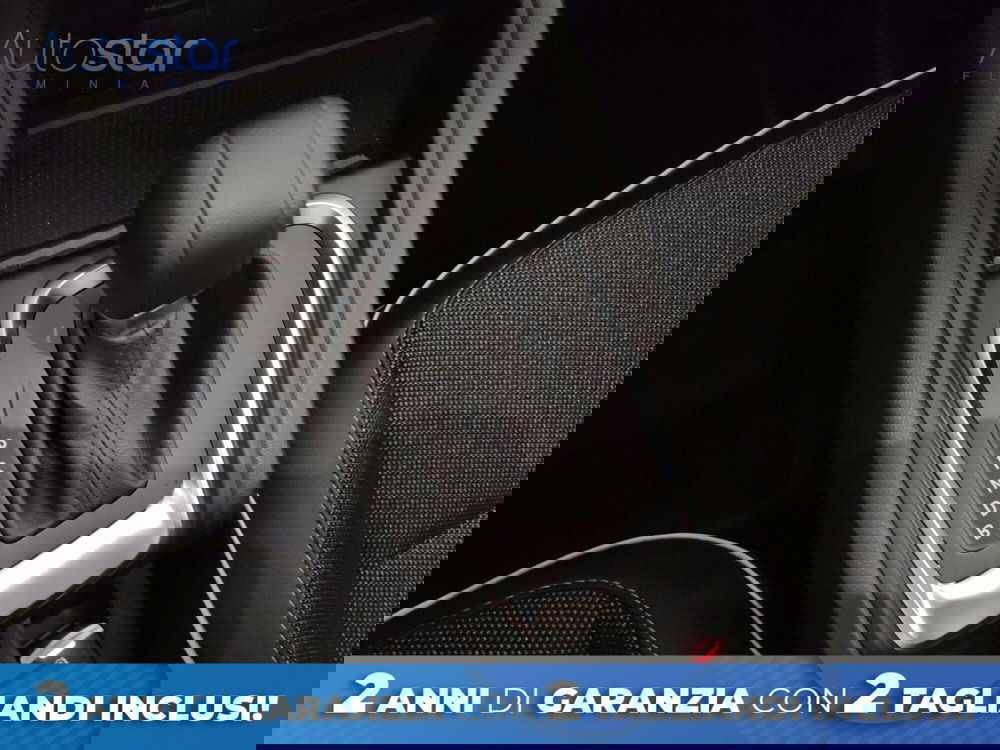 Renault Captur usata a Roma (14)