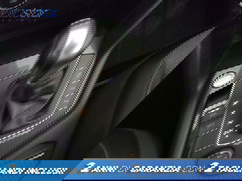 SEAT Tarraco usata a Roma (14)