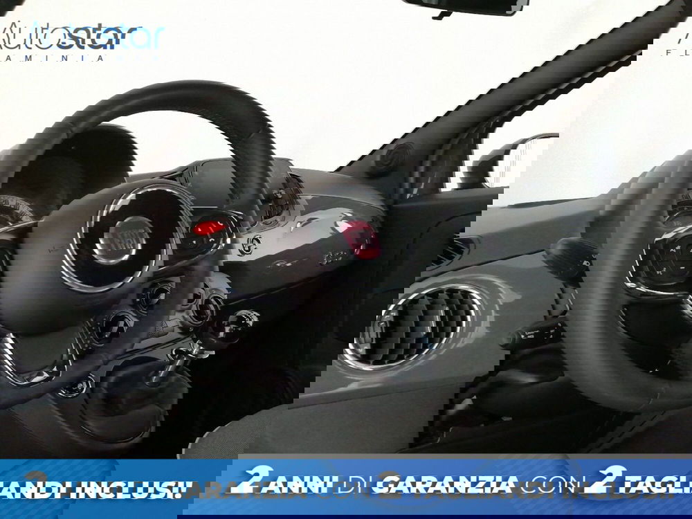 Fiat 500 usata a Roma (11)