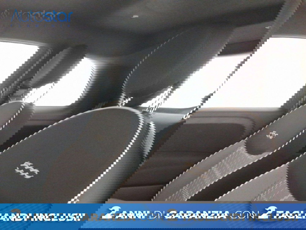Fiat 500 usata a Roma (12)