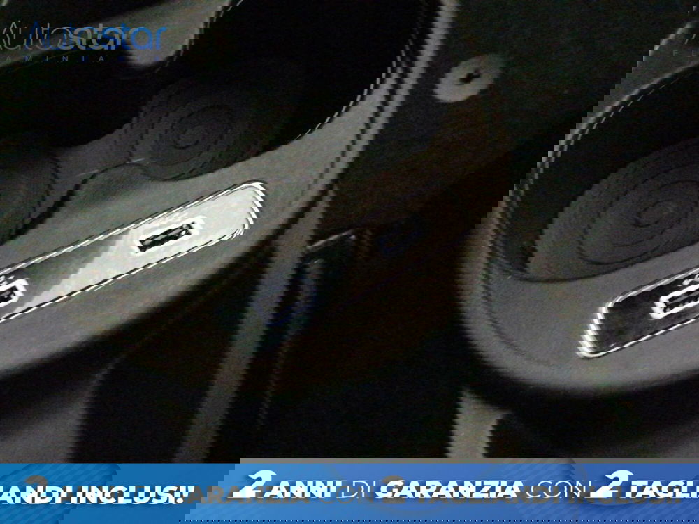 Fiat 500 usata a Roma (16)