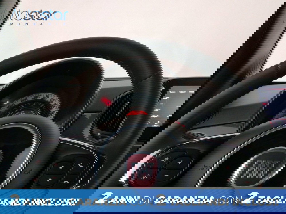 Fiat 500 usata a Roma (17)