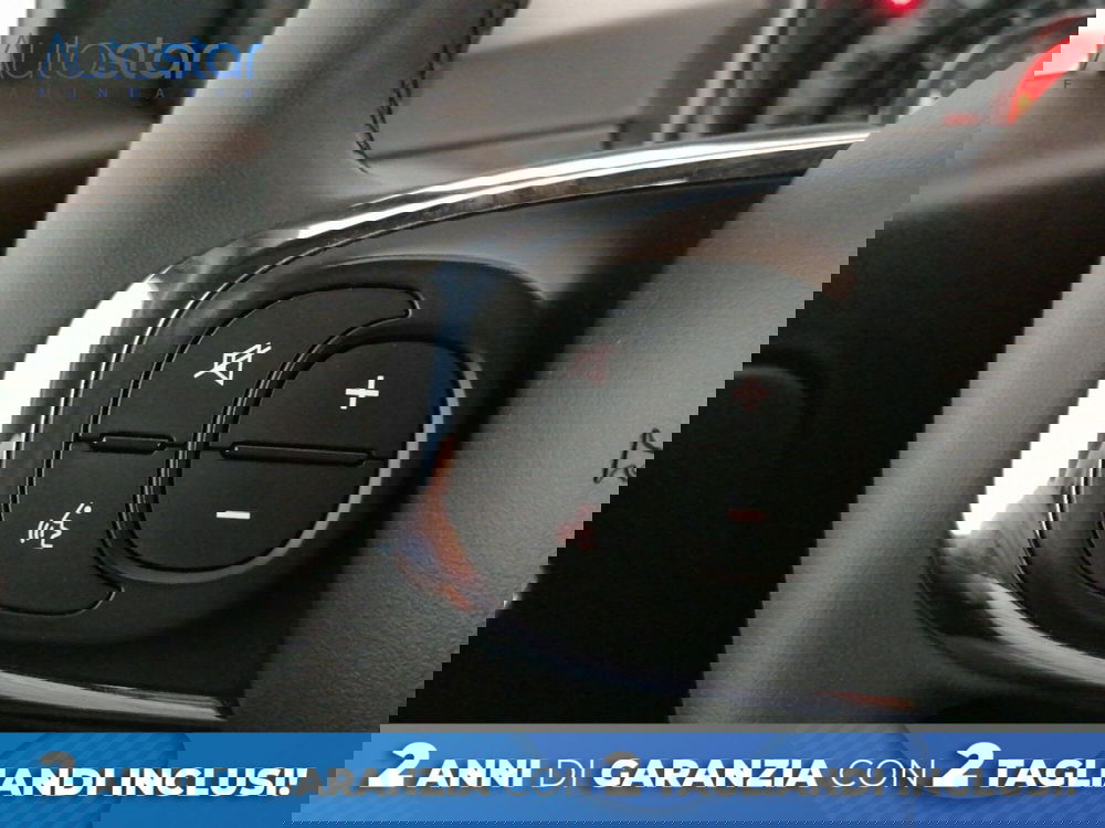 Fiat 500 usata a Roma (18)