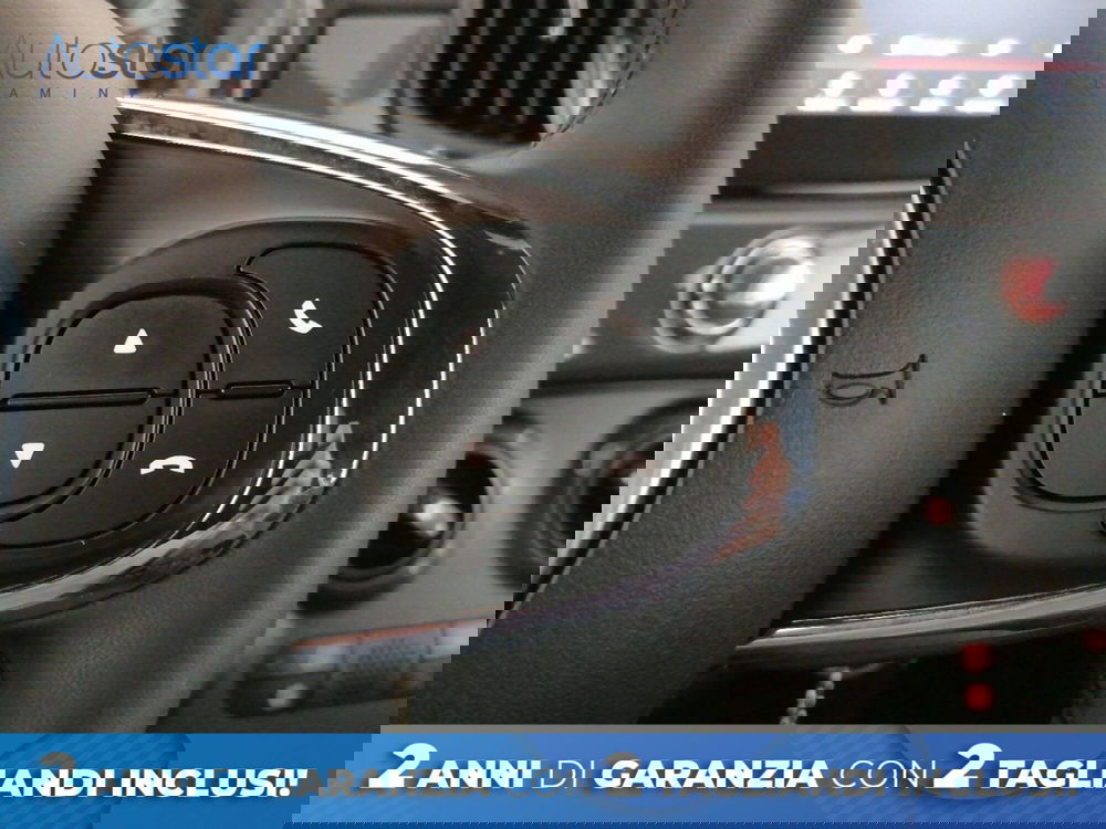 Fiat 500 usata a Roma (19)