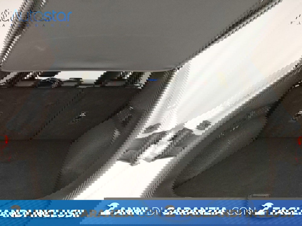Ford Kuga usata a Roma (10)