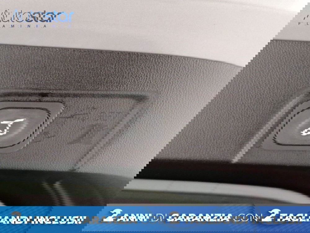 Ford Puma usata a Roma (10)