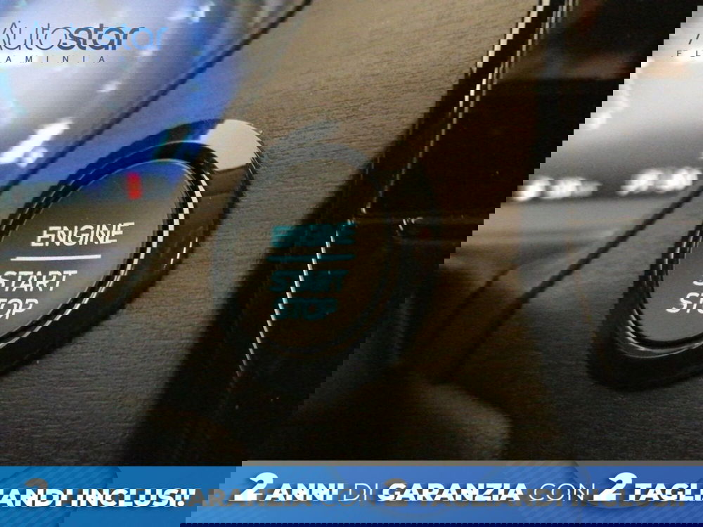 Ford Puma usata a Roma (20)