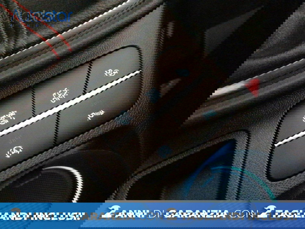 Ford Puma usata a Roma (20)