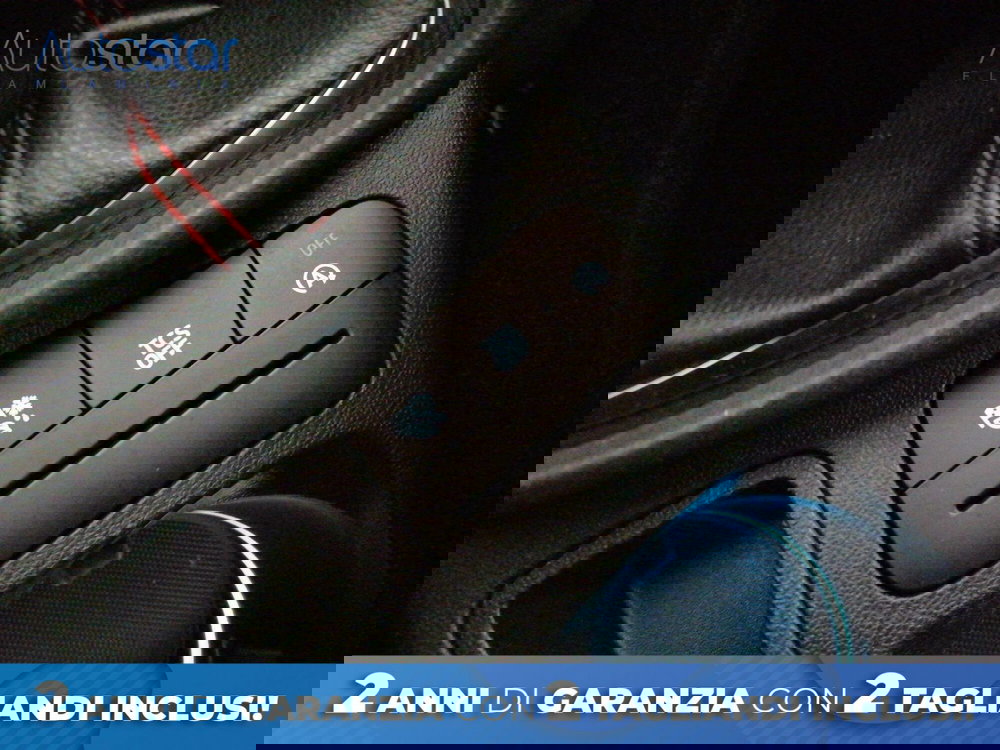 Ford Puma usata a Roma (20)