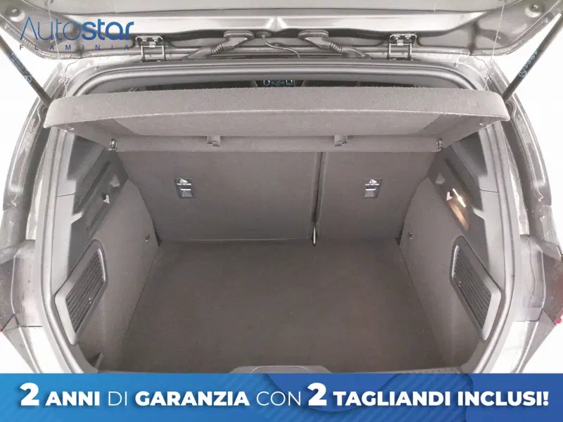 Ford Focus usata a Roma (10)