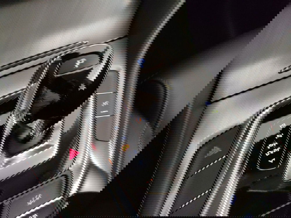 Mg HS usata a Roma (13)