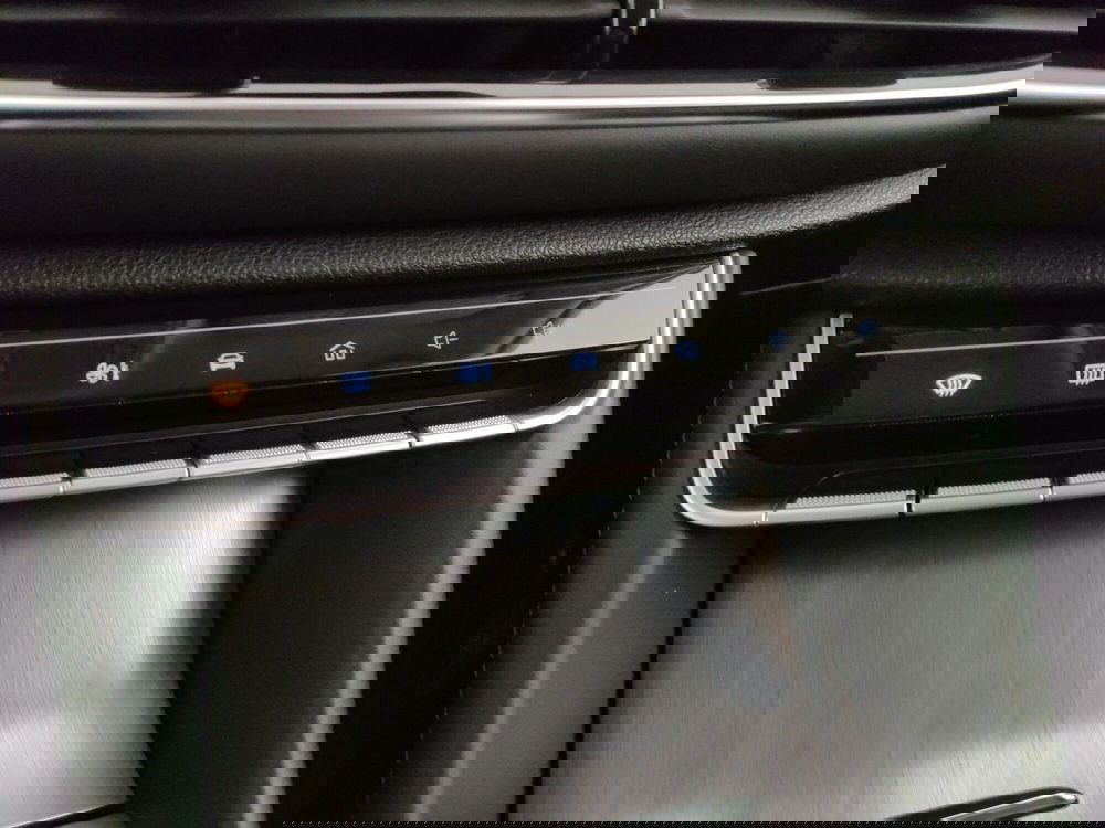 Mg HS usata a Roma (14)