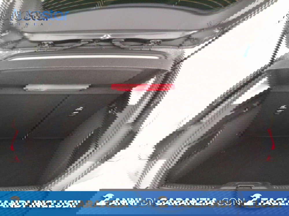 Ford Focus usata a Roma (10)