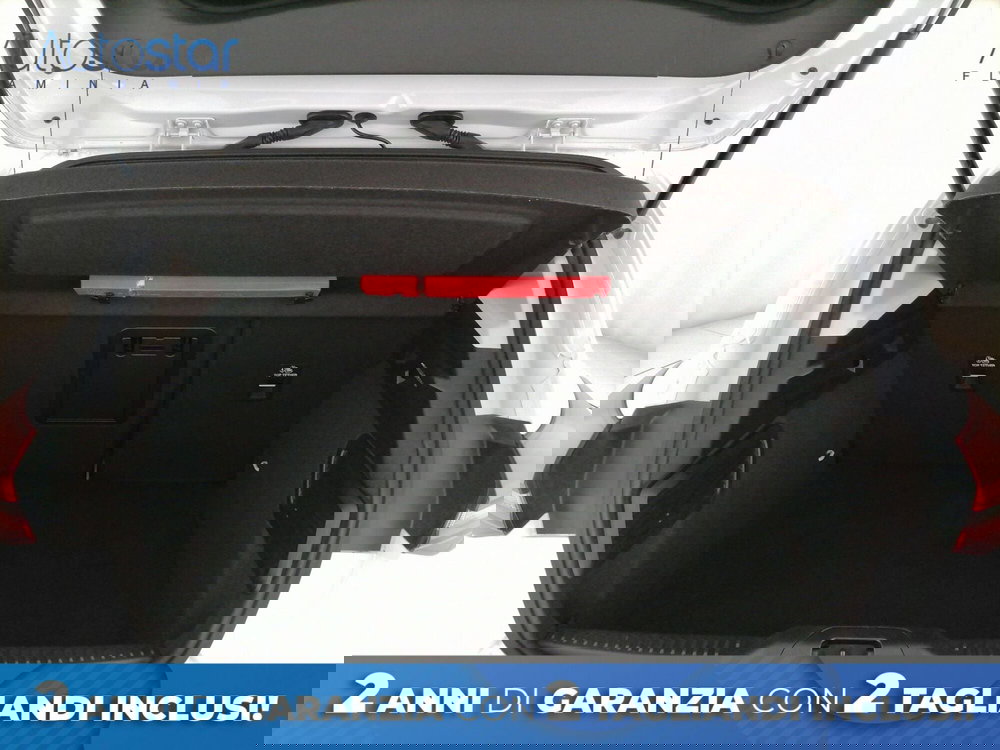 Ford Focus usata a Roma (10)