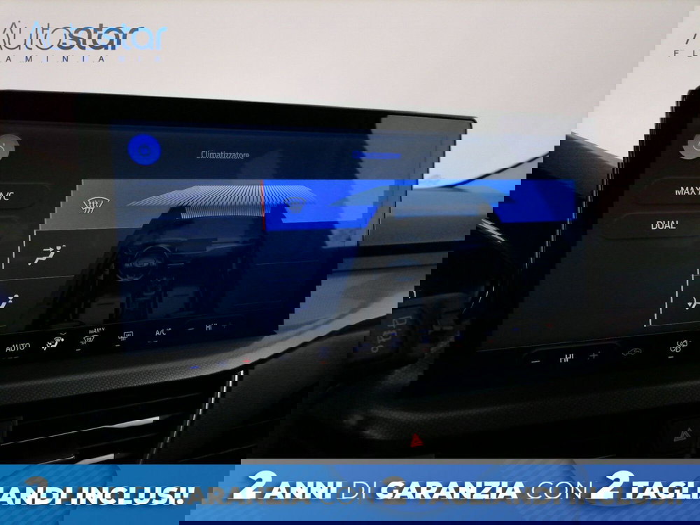 Ford Focus usata a Roma (15)