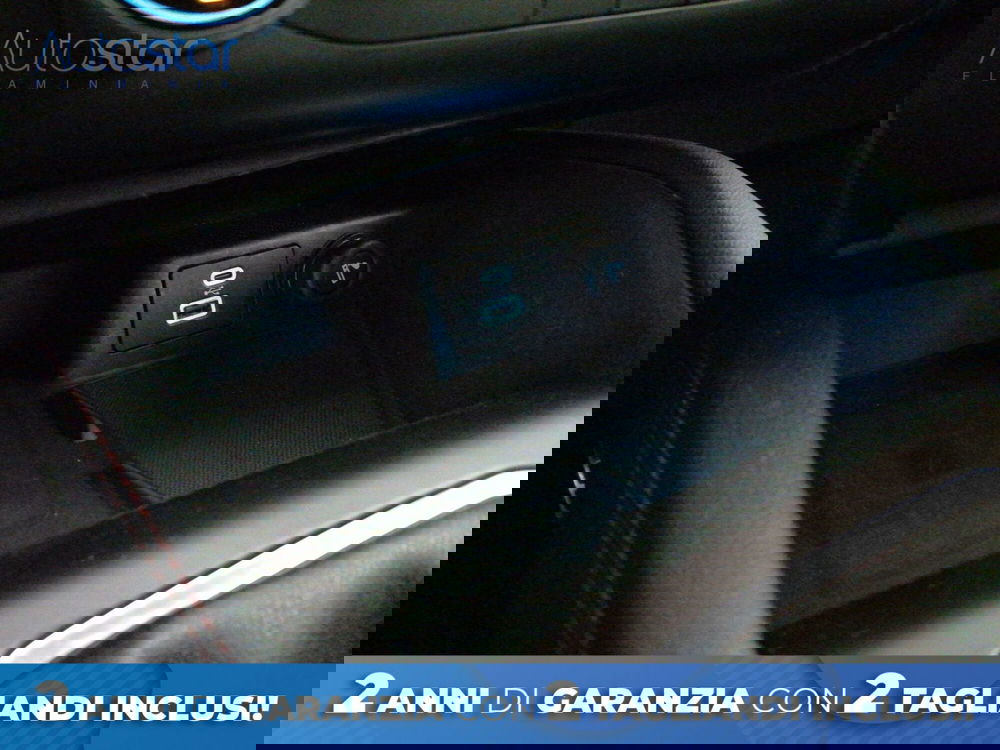 Ford Kuga usata a Roma (20)