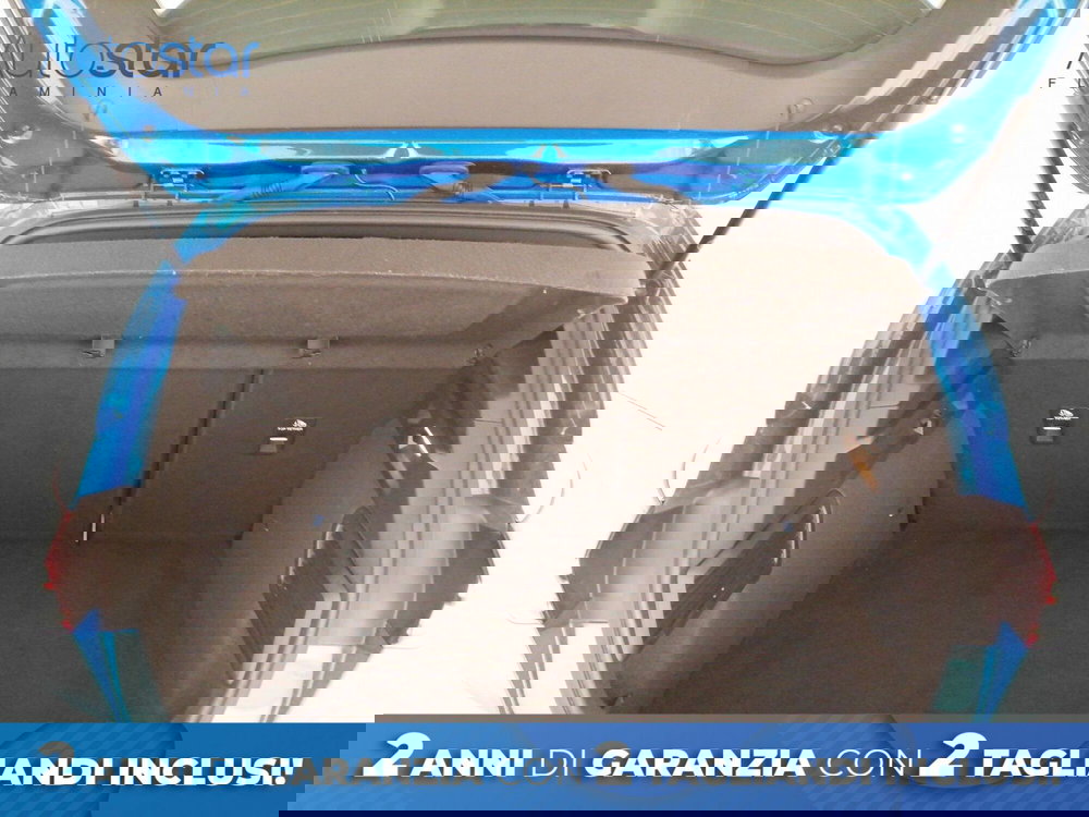 Ford Focus usata a Roma (10)