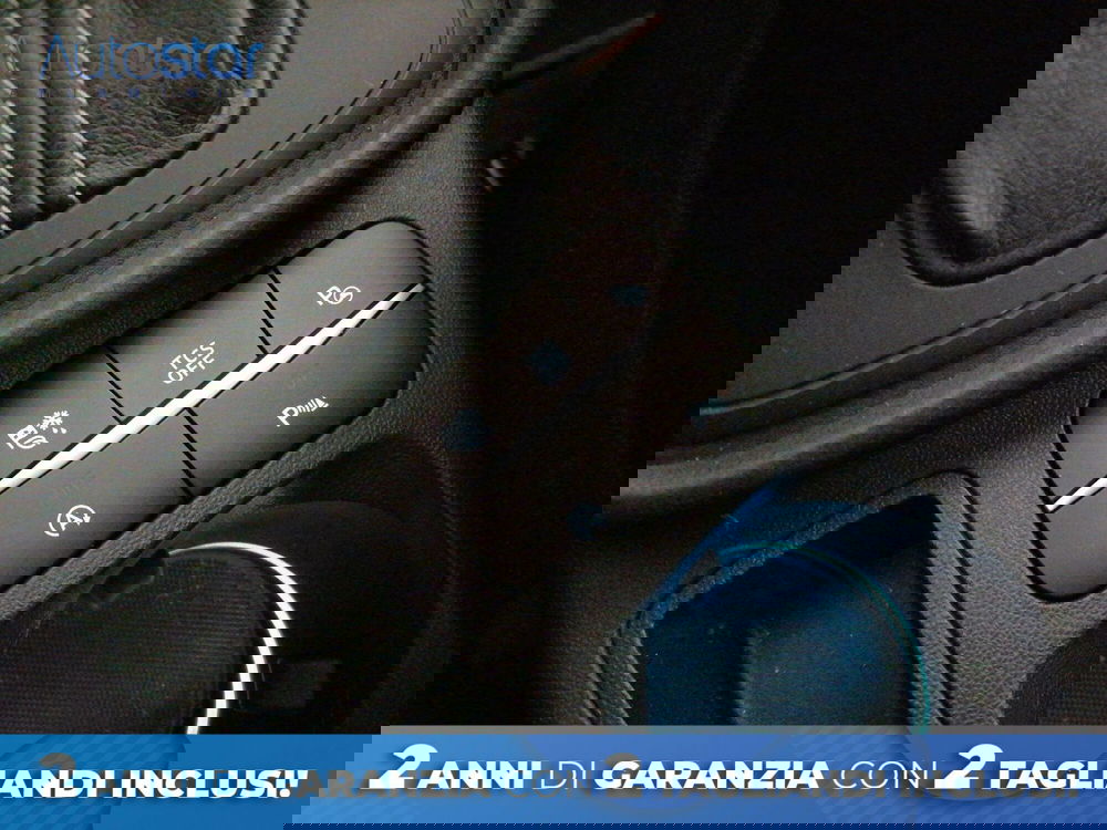 Ford Puma usata a Roma (20)