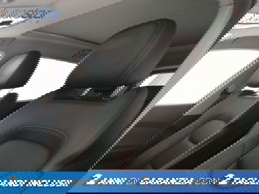 Dr DR 5.0 usata a Roma (11)