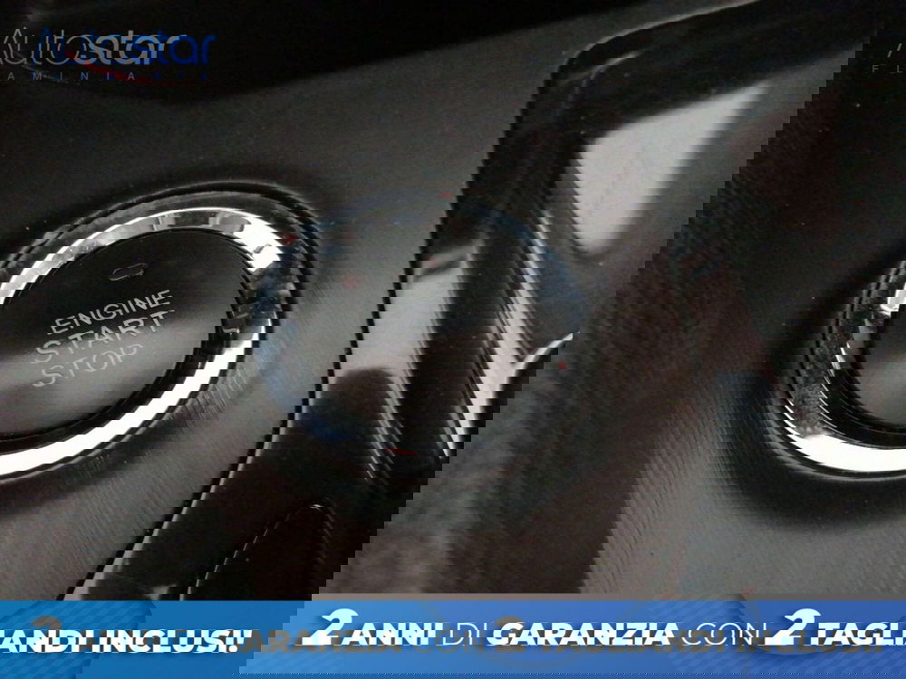 Dr DR 5.0 usata a Roma (19)