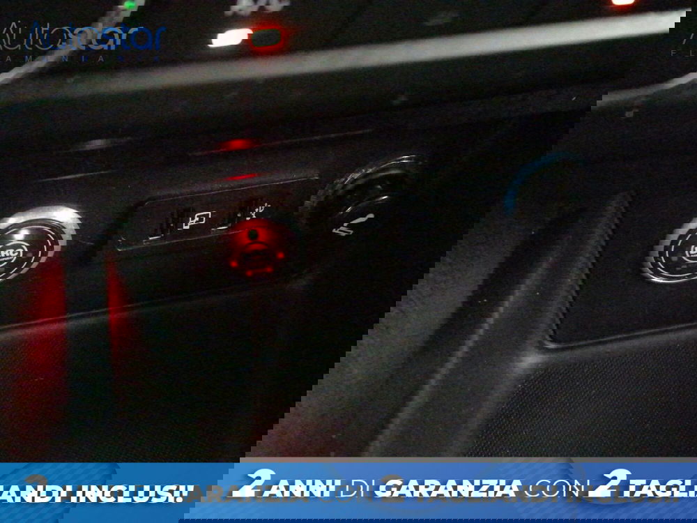 Dr DR 5.0 usata a Roma (20)