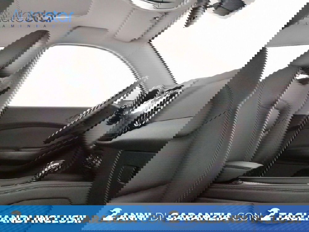 Dr DR 5.0 usata a Roma (5)