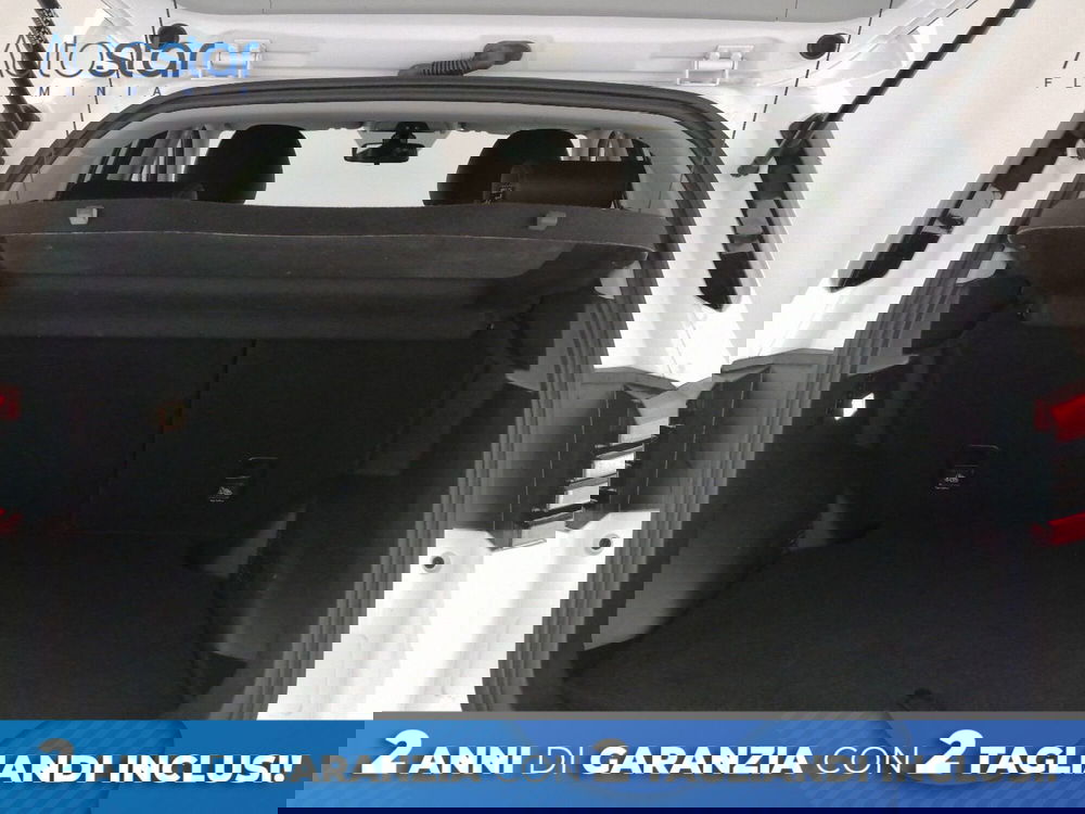 Dr DR 5.0 usata a Roma (9)