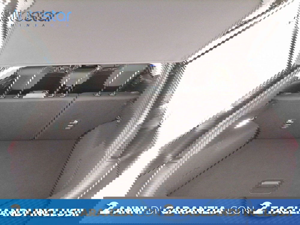 Ford Puma usata a Roma (10)