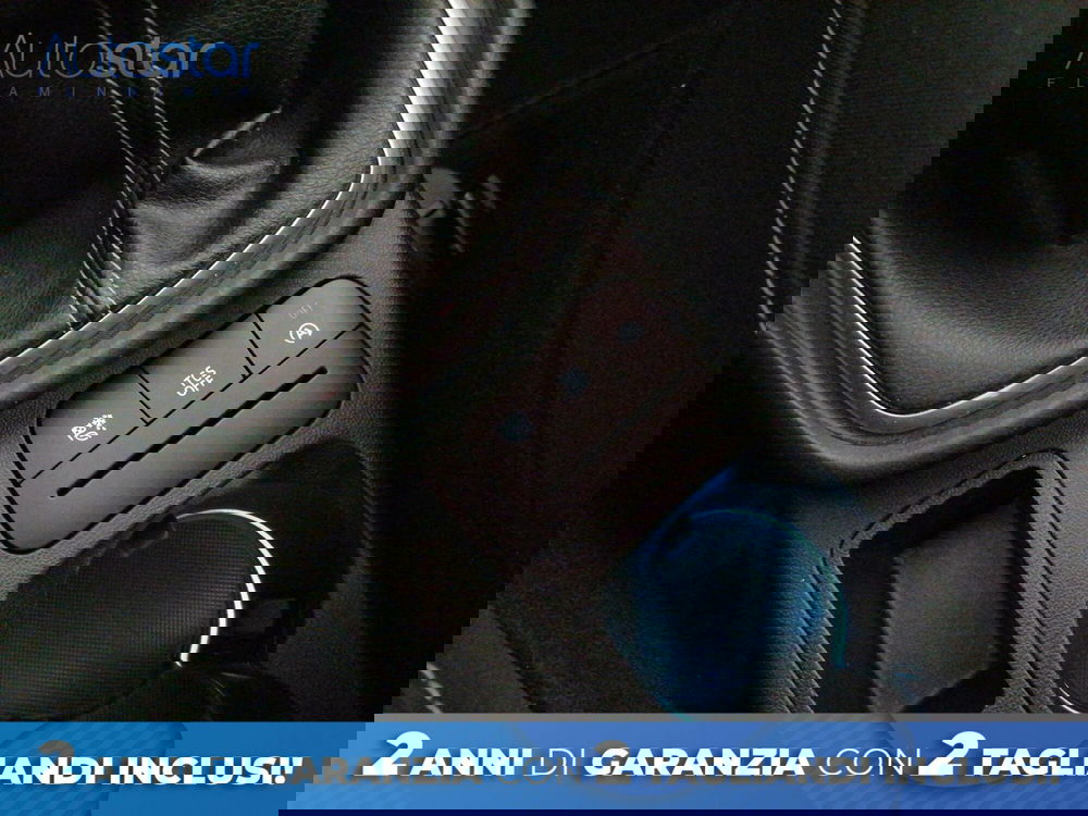 Ford Puma usata a Roma (20)