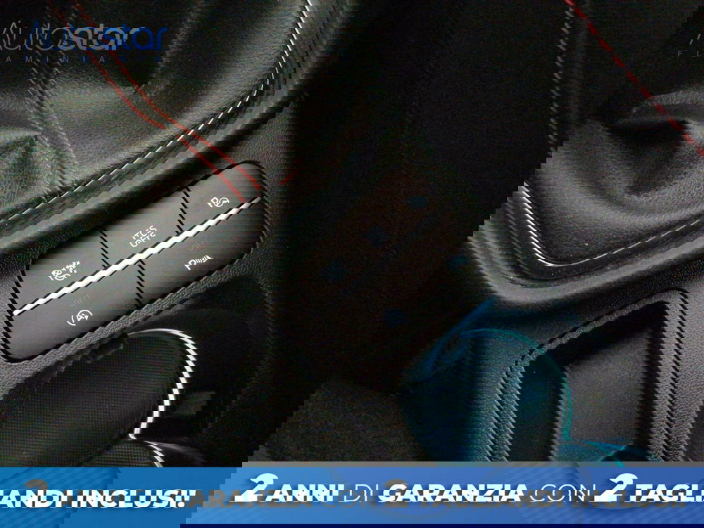 Ford Puma usata a Roma (20)