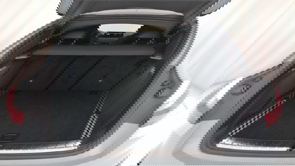 BMW X4 usata a Roma (10)