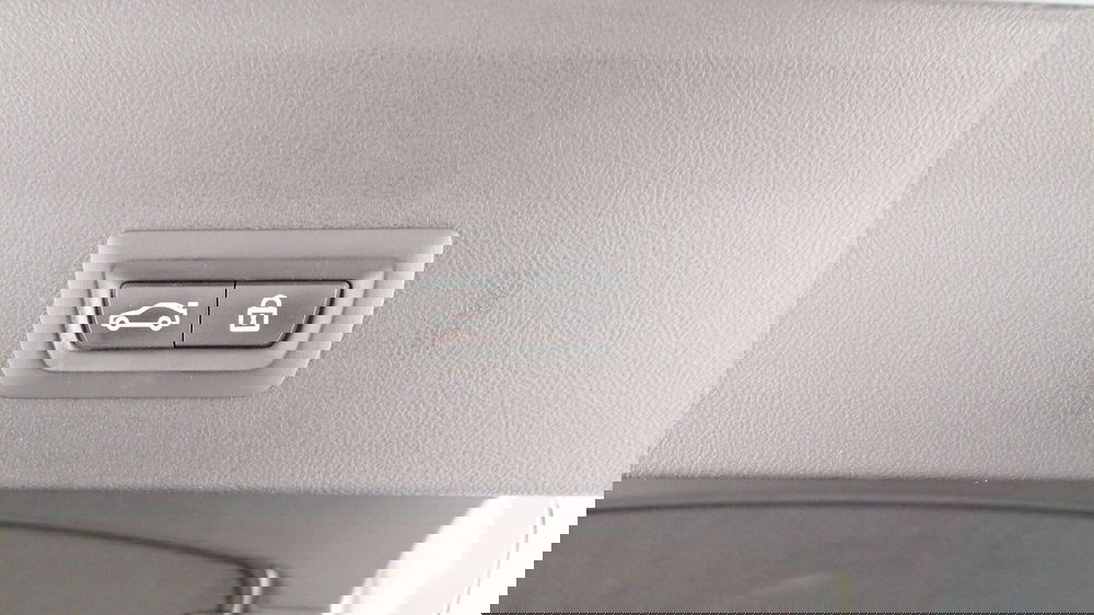 BMW X4 usata a Roma (11)