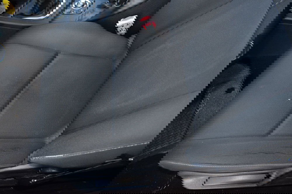 Renault Mégane SporTour usata a Cuneo (14)