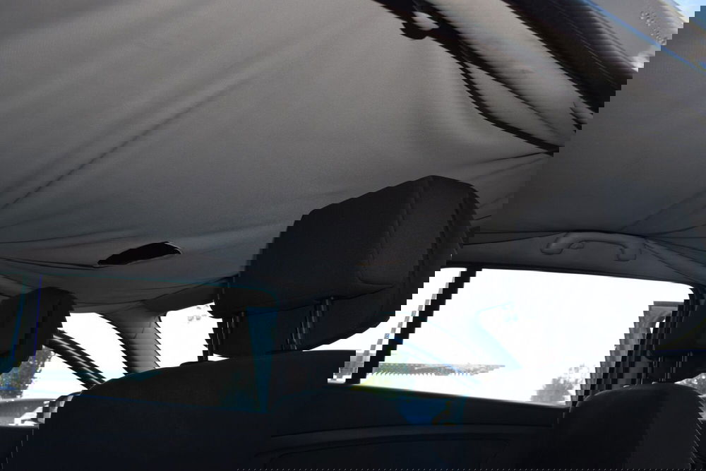 Renault Mégane SporTour usata a Cuneo (16)