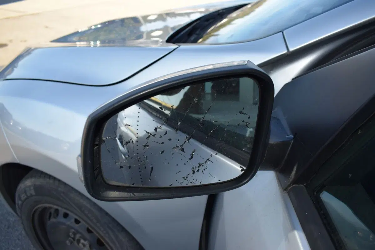 Renault Mégane SporTour usata a Cuneo (19)