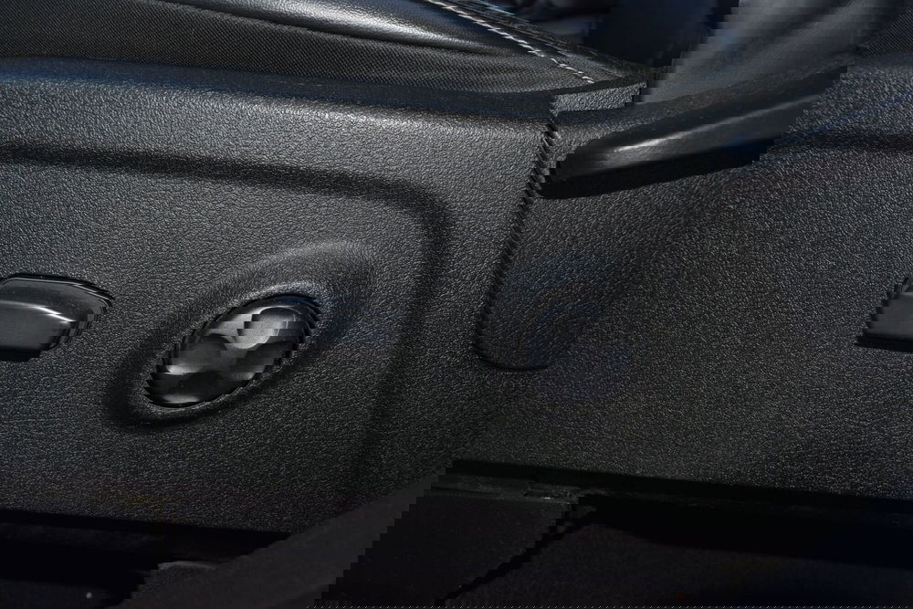 Fiat Freemont usata a Cuneo (18)