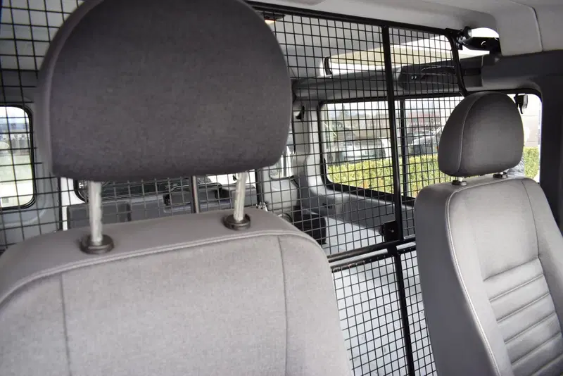 Land Rover Defender usata a Cuneo (15)
